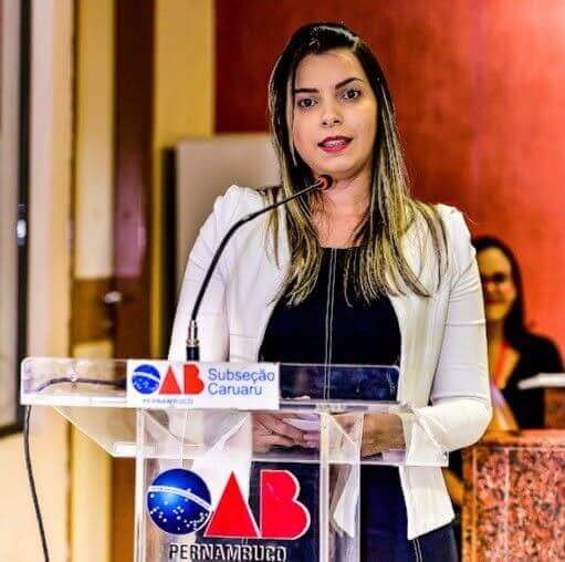 Cliente Mahelita