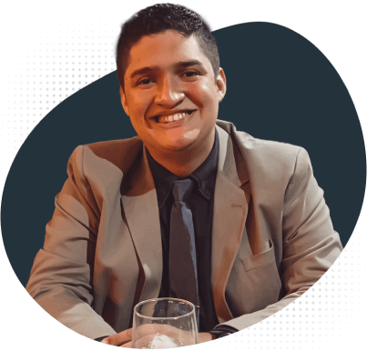 Osmar Júnior